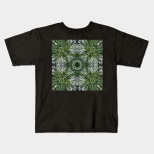 Stocksom Artemisia 5 Kids T-Shirt